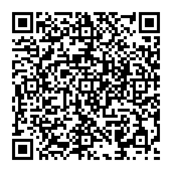 QR 6d03c9e