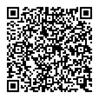 QR 6d03e1c