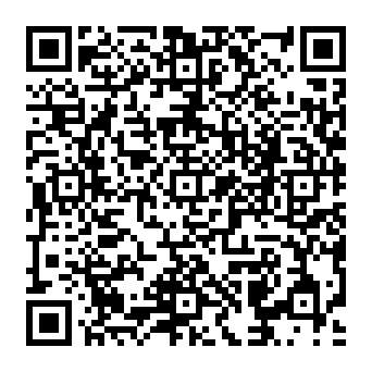 QR 6d03f87