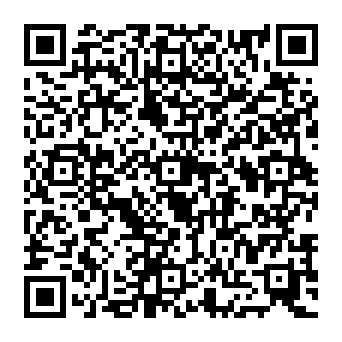 QR 6d041cd