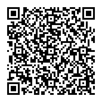 QR 6d0438a