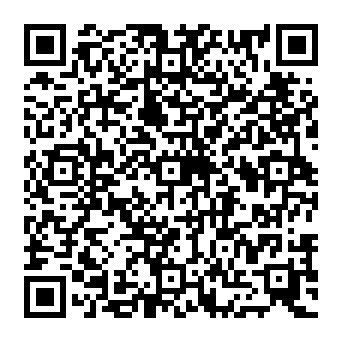 QR 6d04494