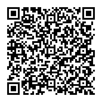 QR 6d0461d