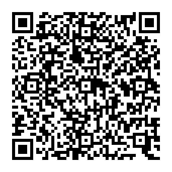 QR 6d04809