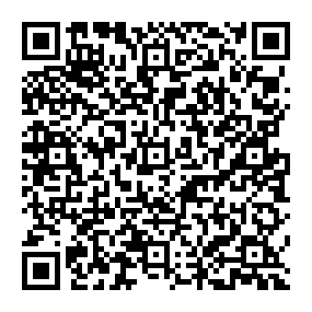QR 6d04a22