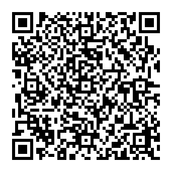 QR 6d04b00