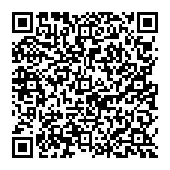 QR 6d04d03