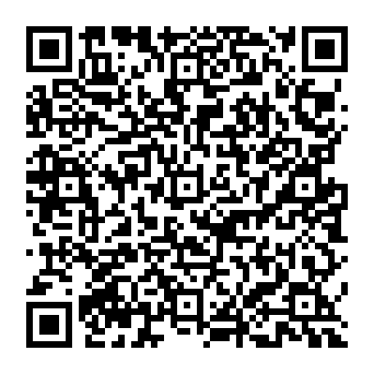QR 6d04dcc