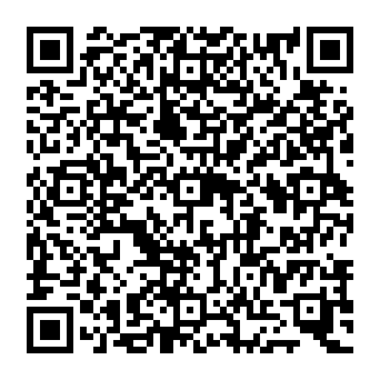 QR 6d05205