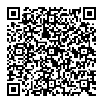 QR 6d05224