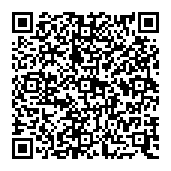 QR 6d05408