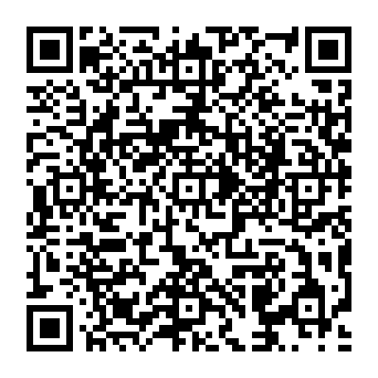 QR 6d055d1