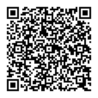 QR 6d05a02