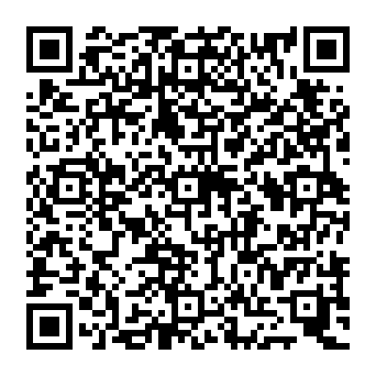 QR 6d06083