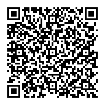 QR 6d06171