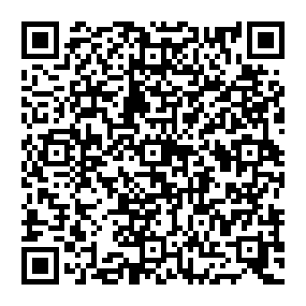 QR 6d061a0