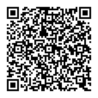 QR 6d061cc
