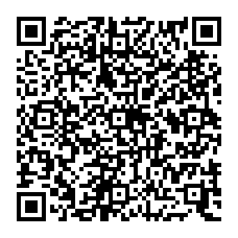 QR 6d062e8