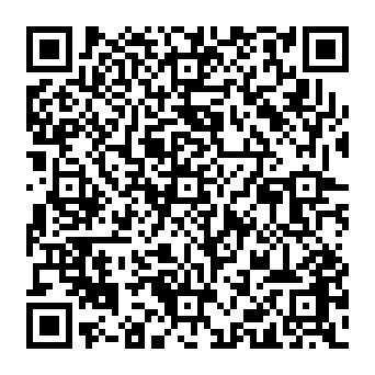 QR 6d063a5