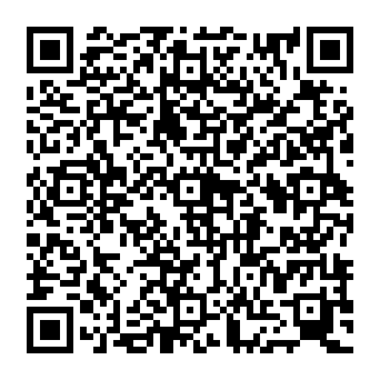 QR 6d068bf