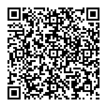 QR 6d068d4