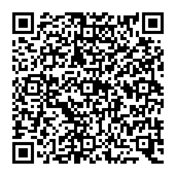QR 6d0690a