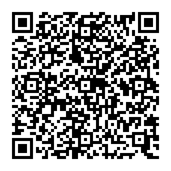 QR 6d06da8