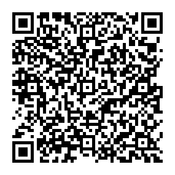 QR 6d06ffc