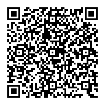 QR 6d073d9