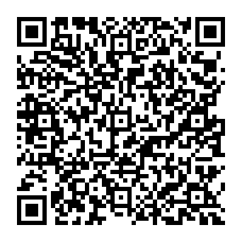 QR 6d0746e