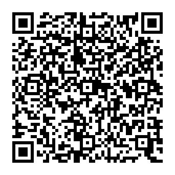 QR 6d07478