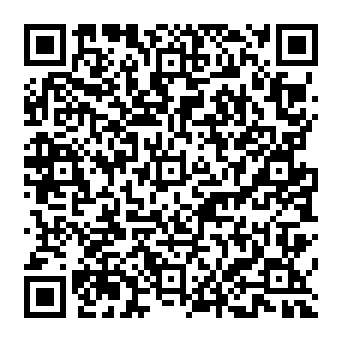 QR 6d07599