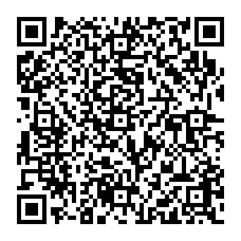 QR 6d07ae9