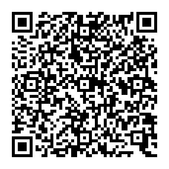 QR 6d07e49