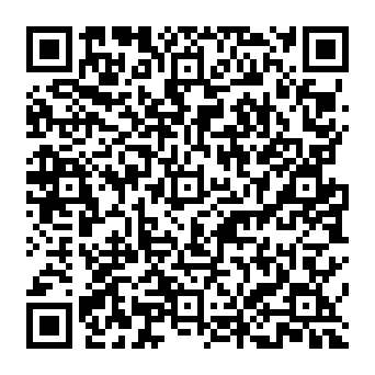 QR 6d07f00