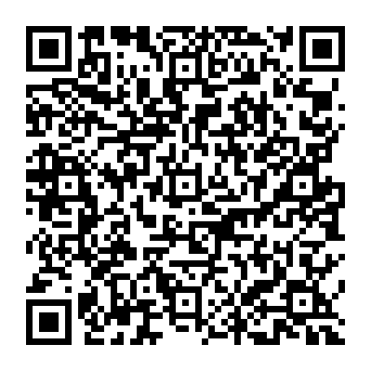 QR 6d07f65