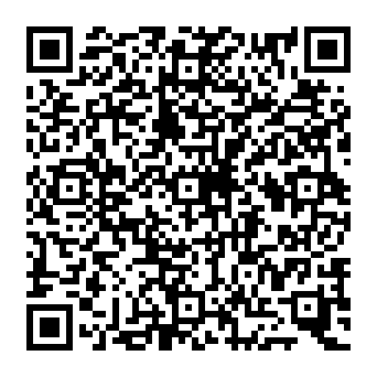 QR 6d0851e