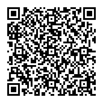 QR 6d08522