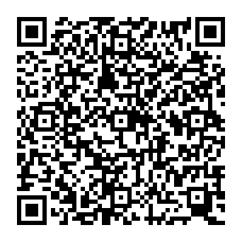 QR 6d0881f