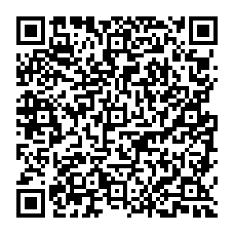 QR 6d08848