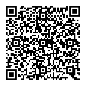 QR 6d090aa