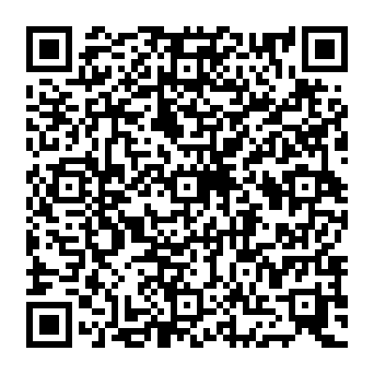 QR 6d0987d