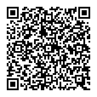 QR 6d09b1d