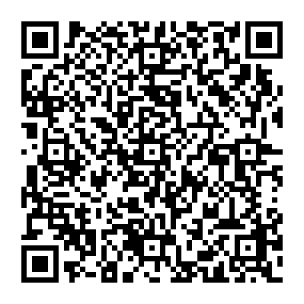 QR 6d09d1f