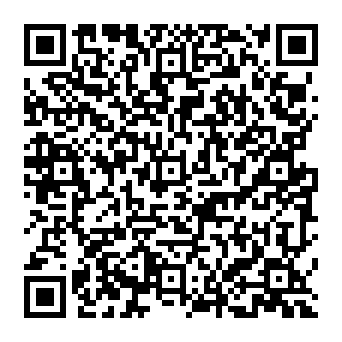 QR 6d09e0f
