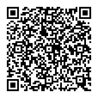 QR 6d0a21d
