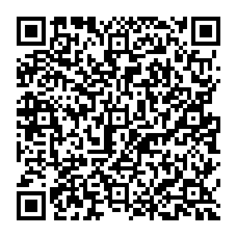 QR 6d0a2c5