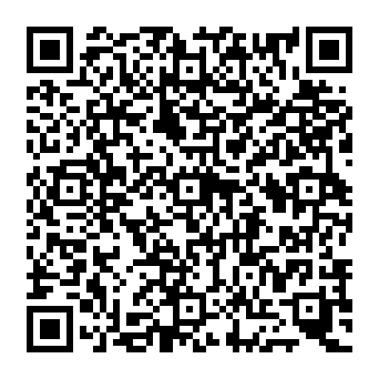 QR 6d0a417