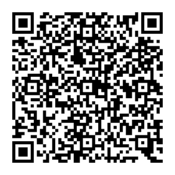 QR 6d0a7e1