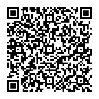 QR 6d0a8d5